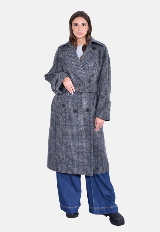 CAPPOTTO SESTRI