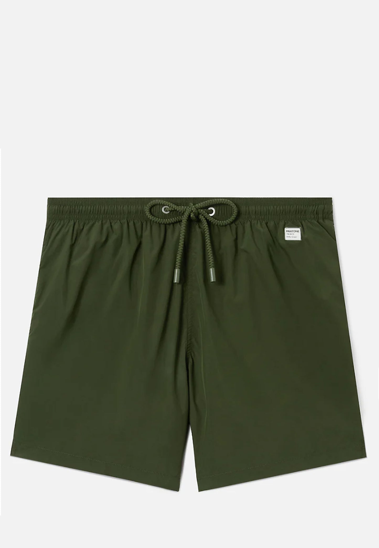 LIGHTING PANTONE ULTRALIGHT SWIM SHORT