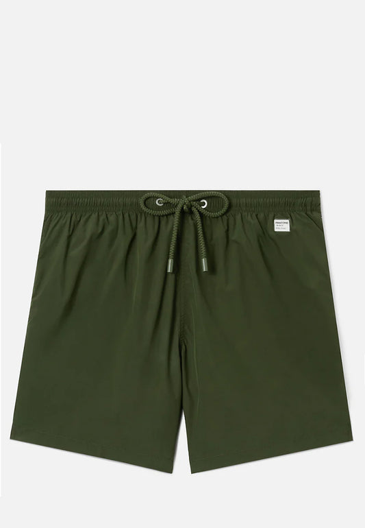 LIGHTING PANTONE ULTRALIGHT SWIM SHORT