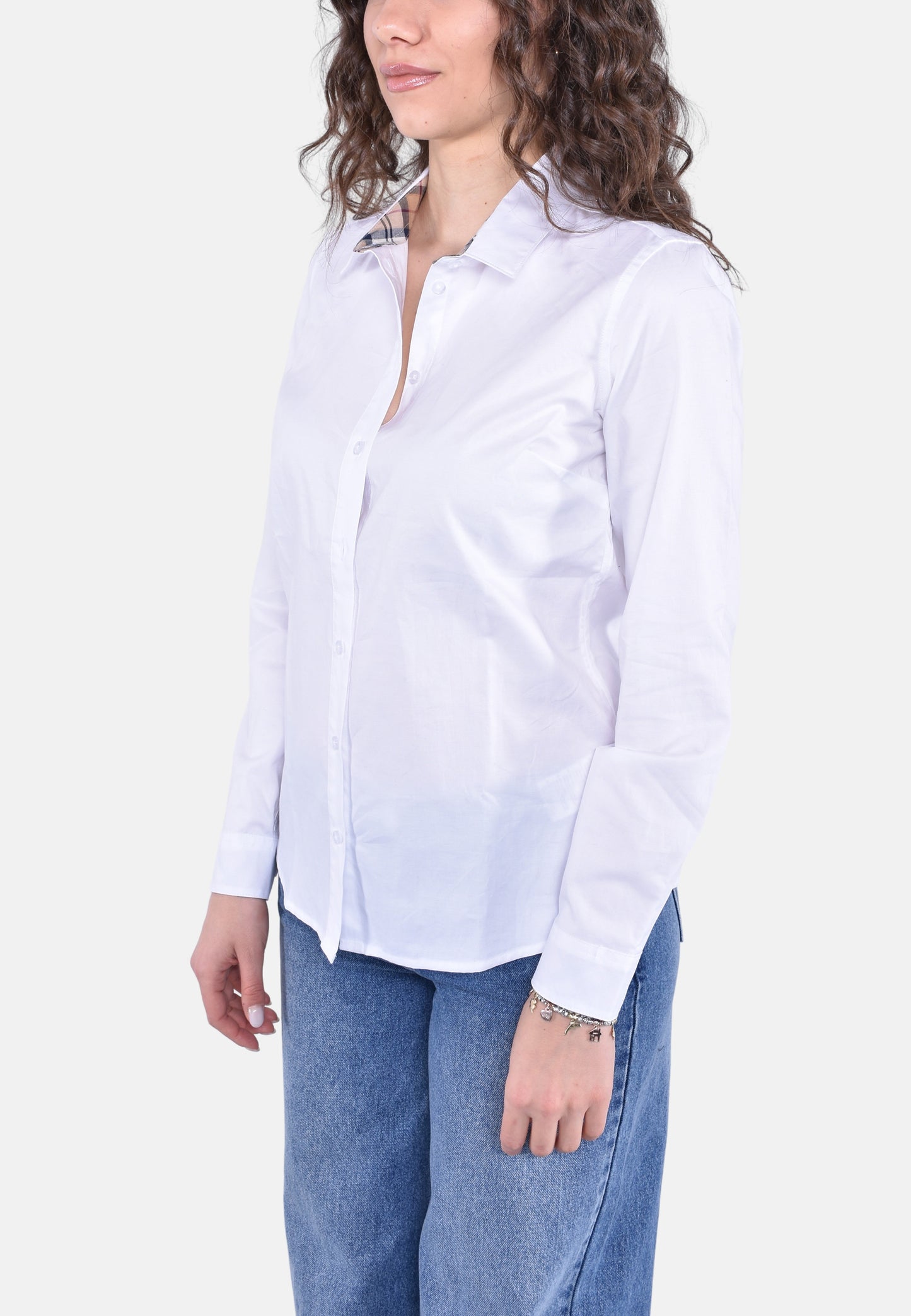 DERWENT SHIRT