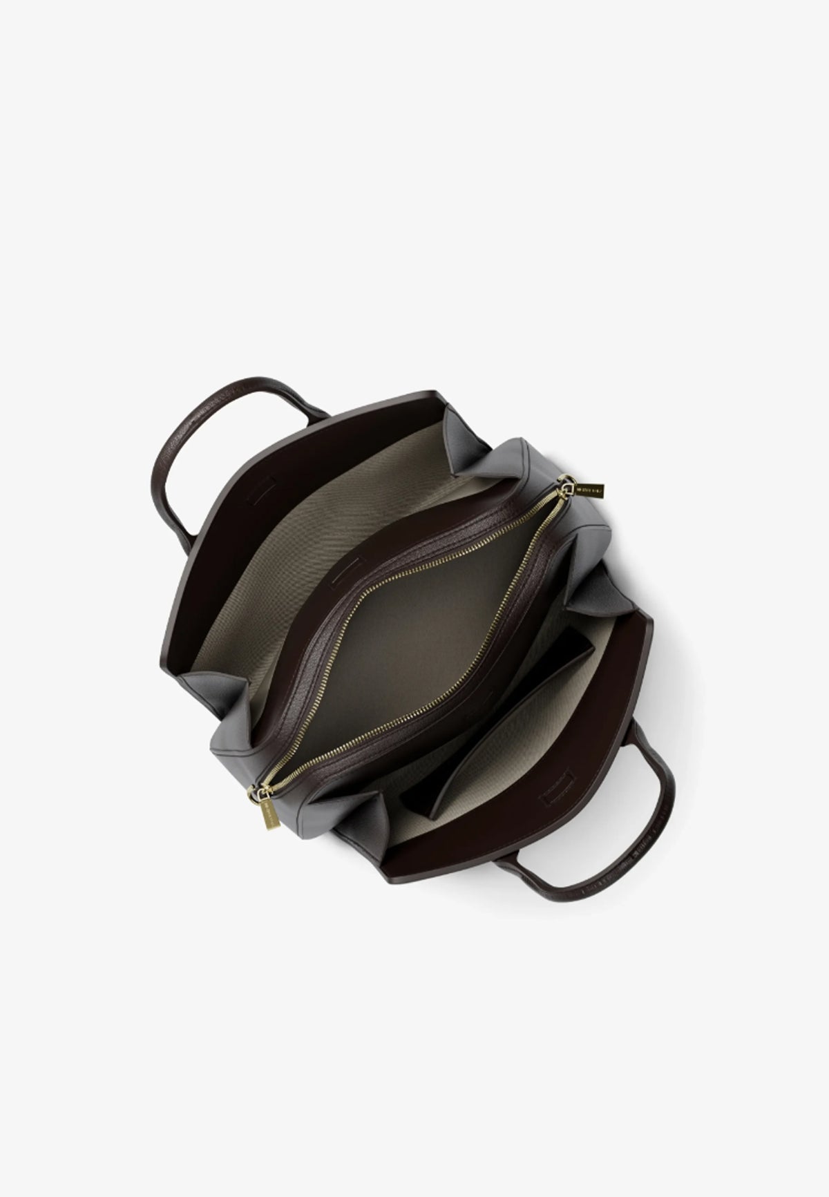 MD SATCHEL