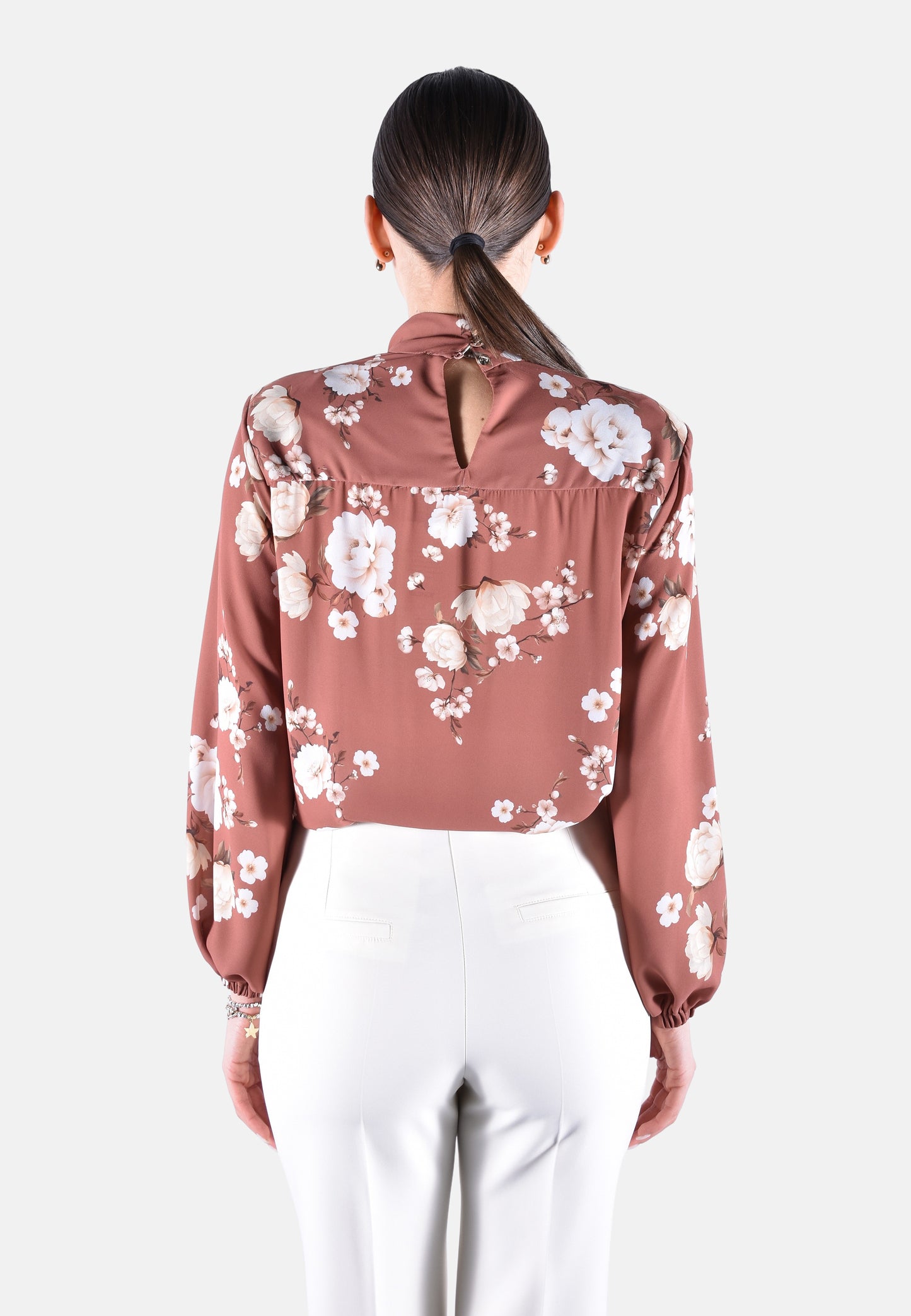 CAMICIA