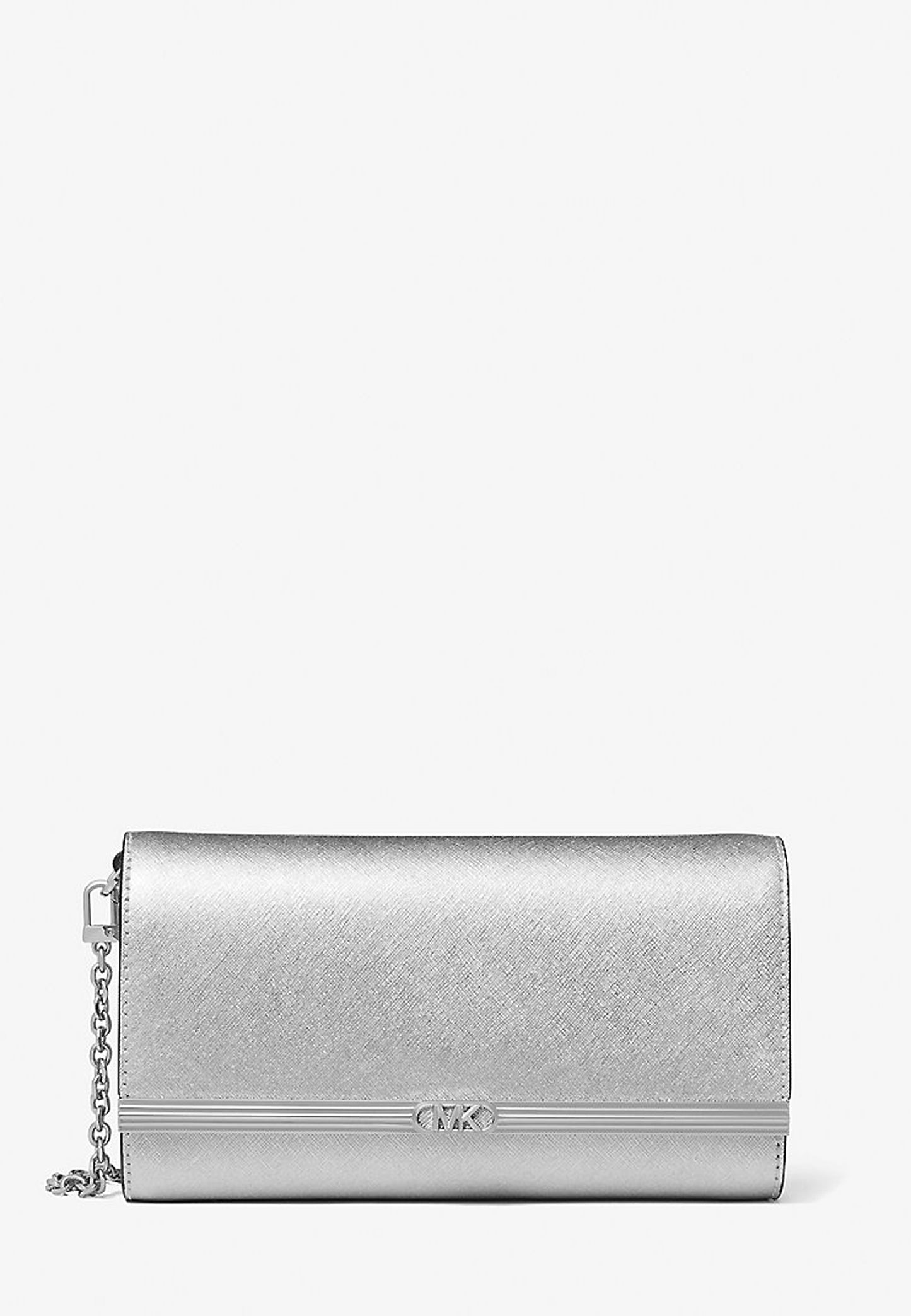 MONA LG EW CLUTCH