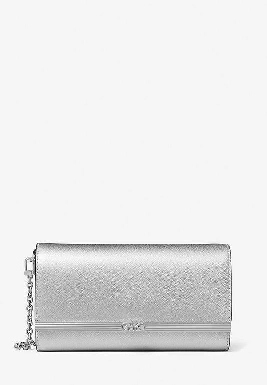 MONA LG EW CLUTCH