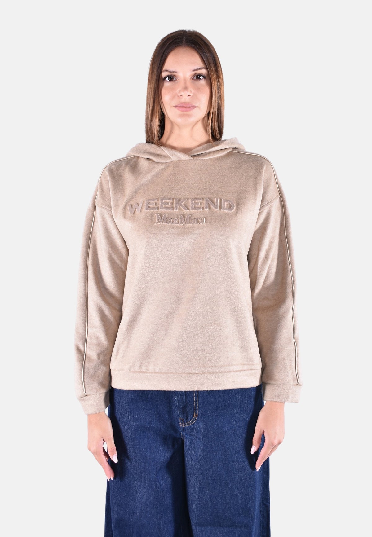 WKDVETRINO