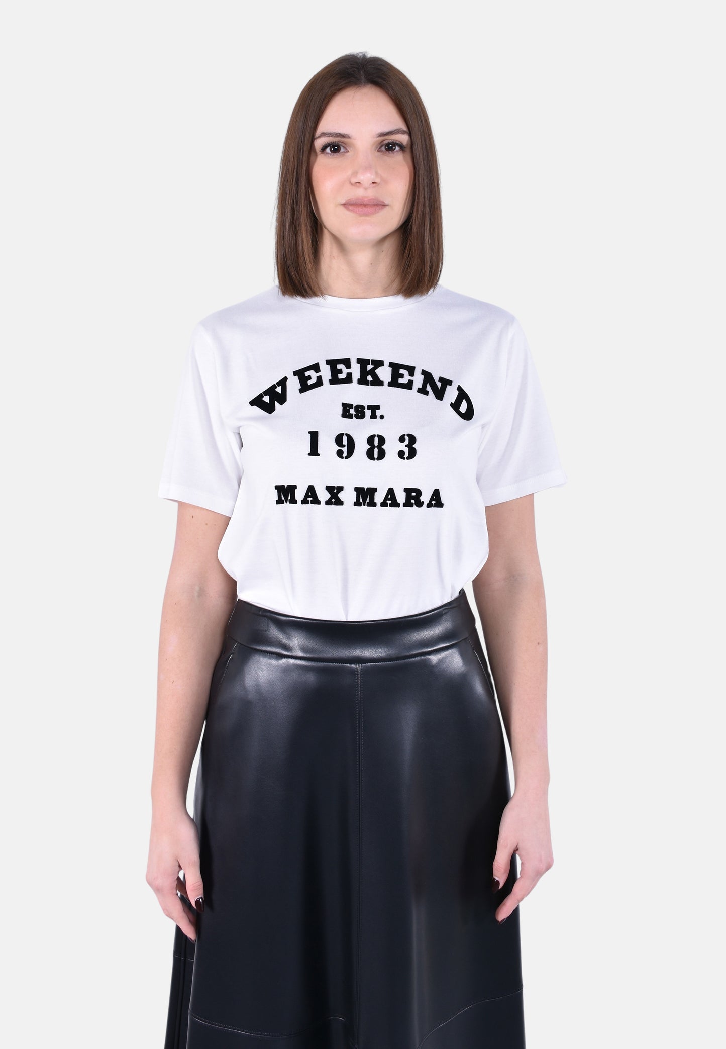 WKDTENUE
