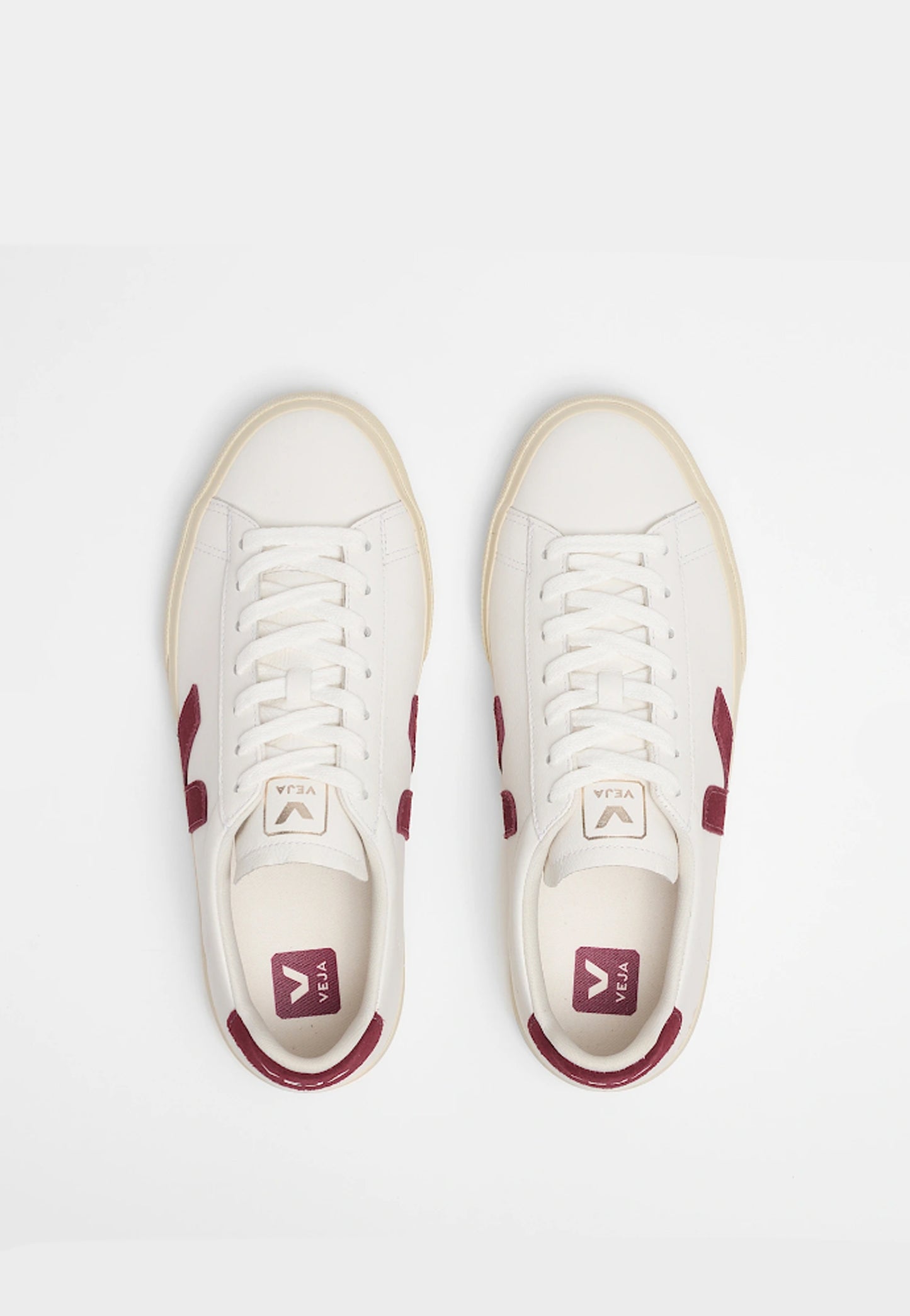 SNEAKERS CAMPO