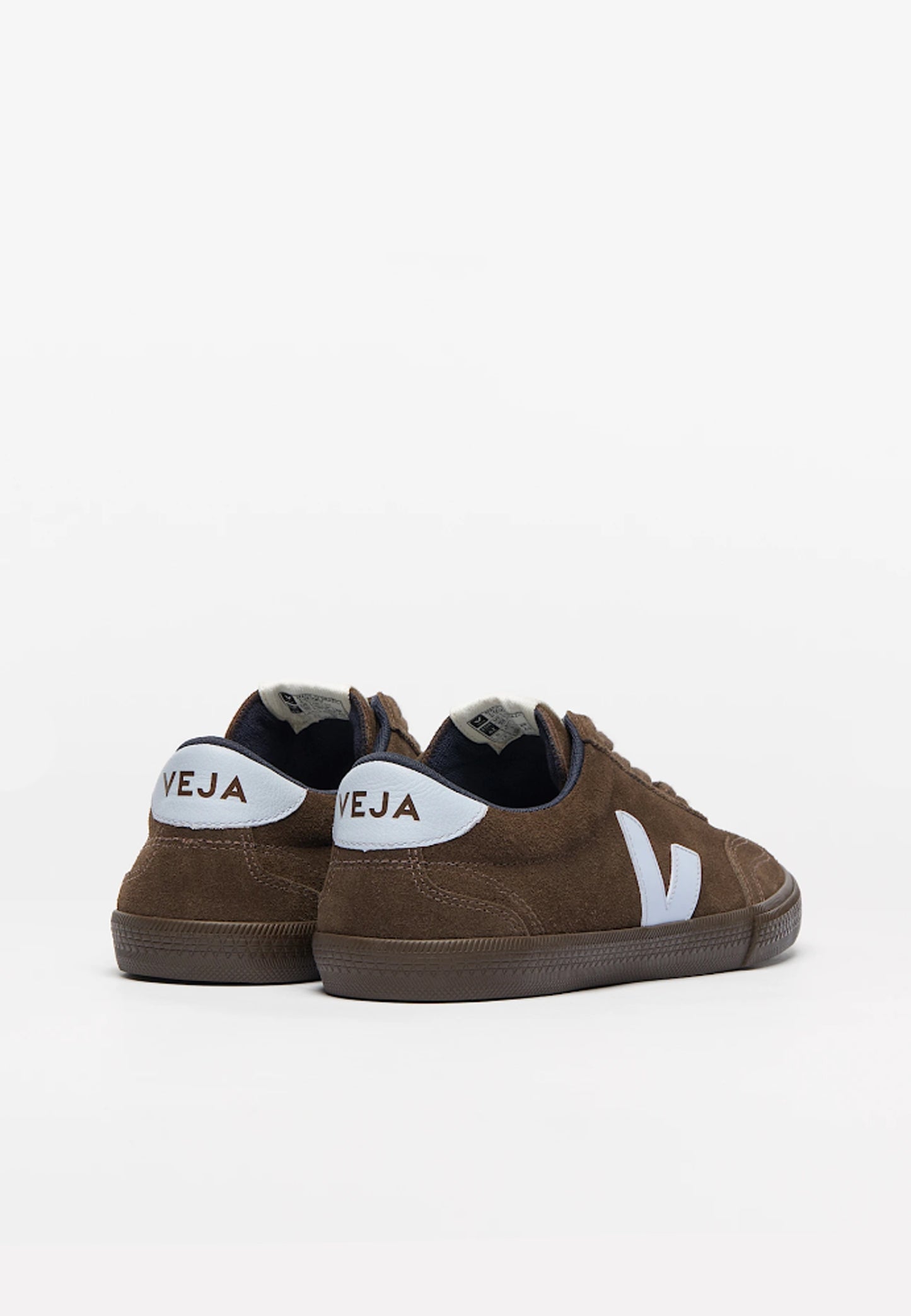 SNEAKERS VOLLEY