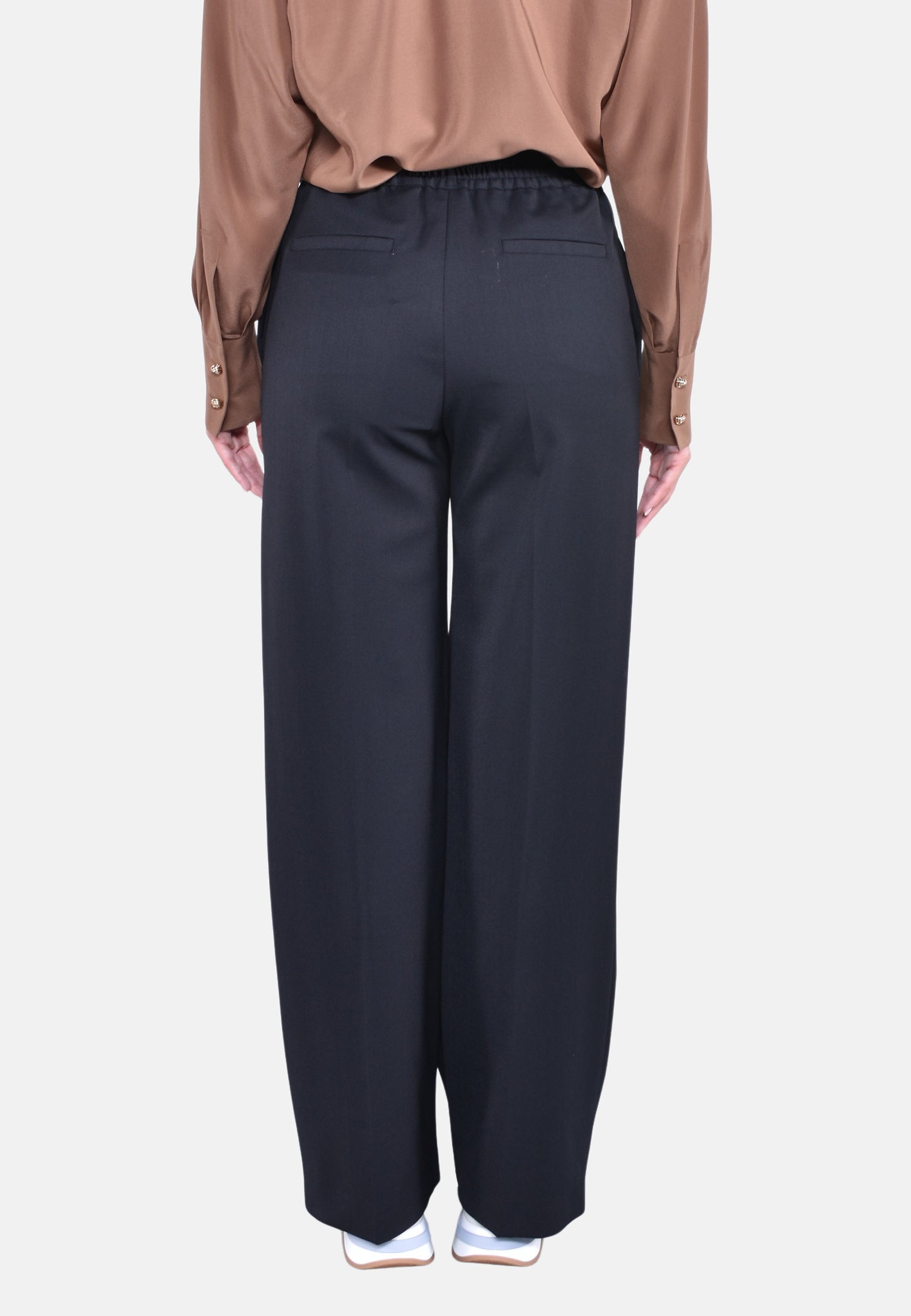 PANTALONE PETRA