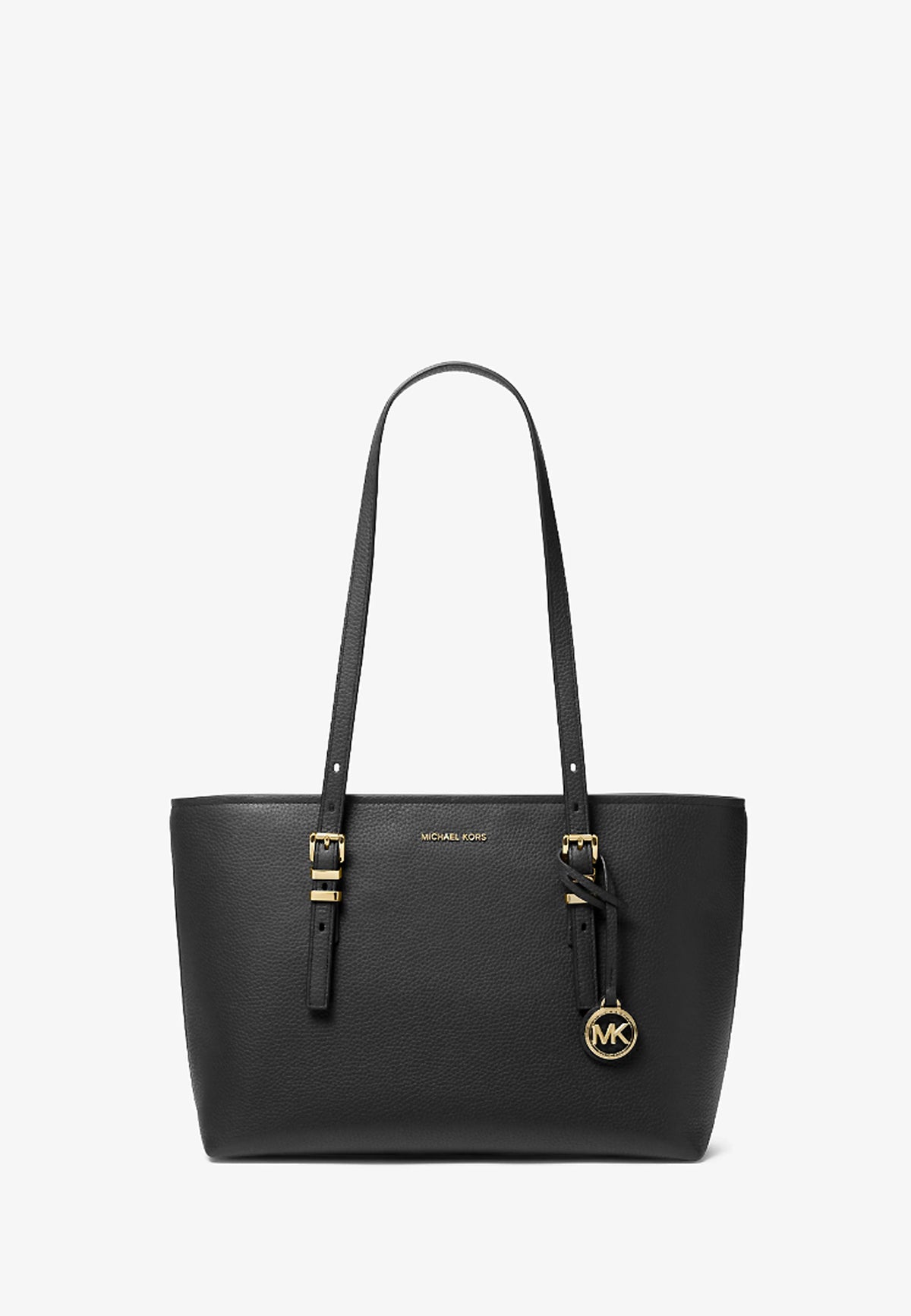 LG EW TZ TOTE