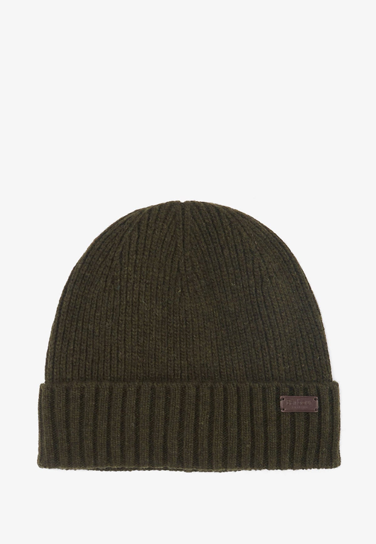 CARLTON BEANIE