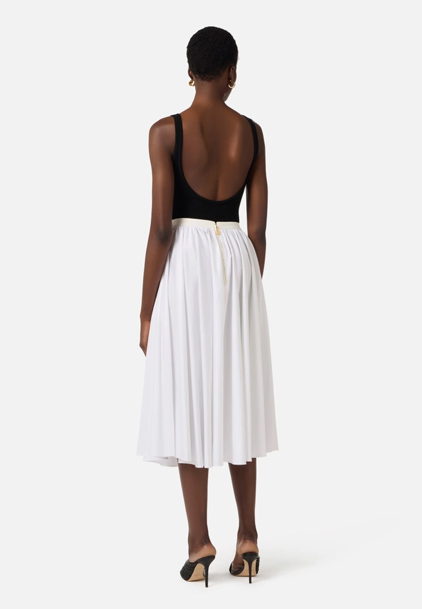 BODY TRICOT