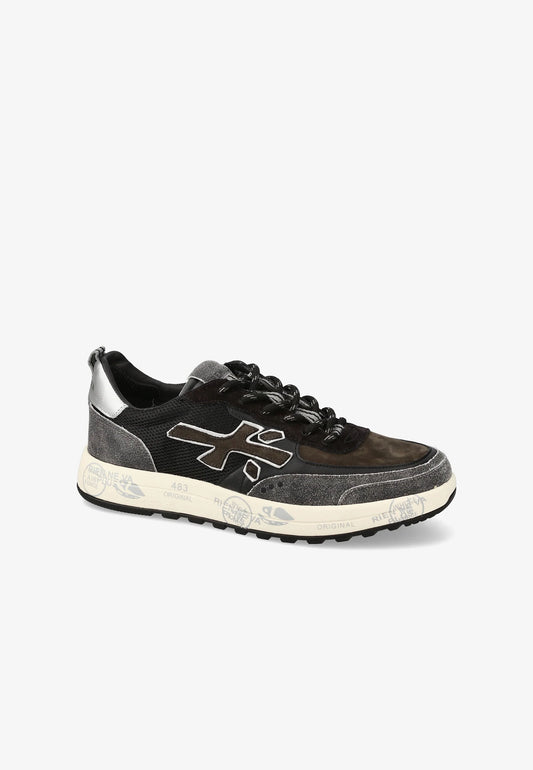SNEAKERS NOUS