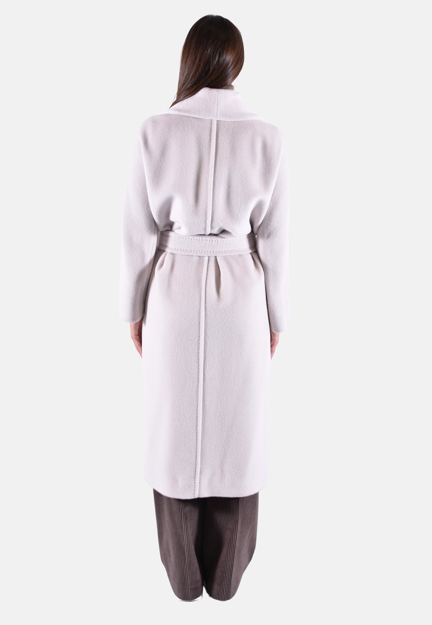 USA CAPPOTTO