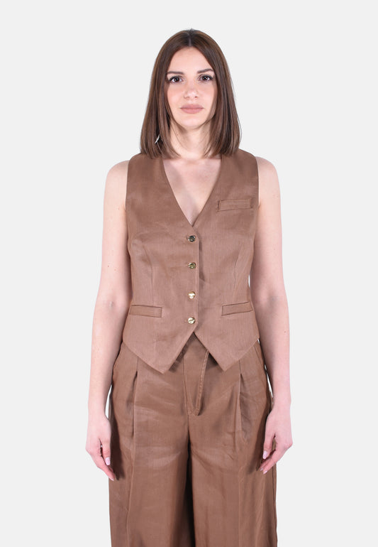 GILET