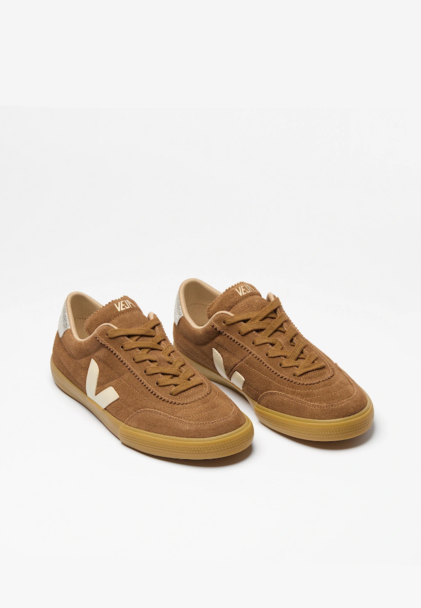 SNEAKERS PANENKA