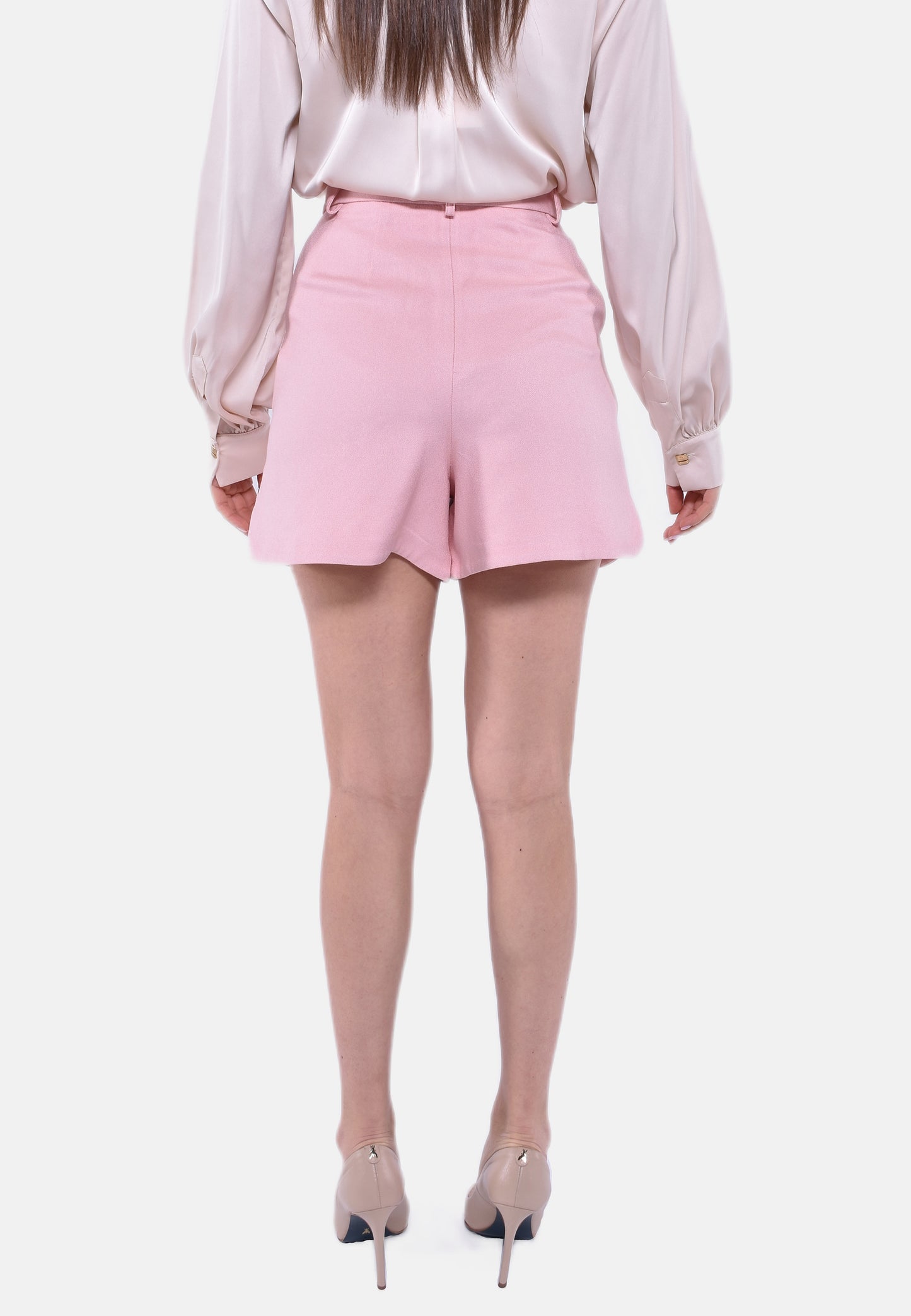 ANITA SHORTS