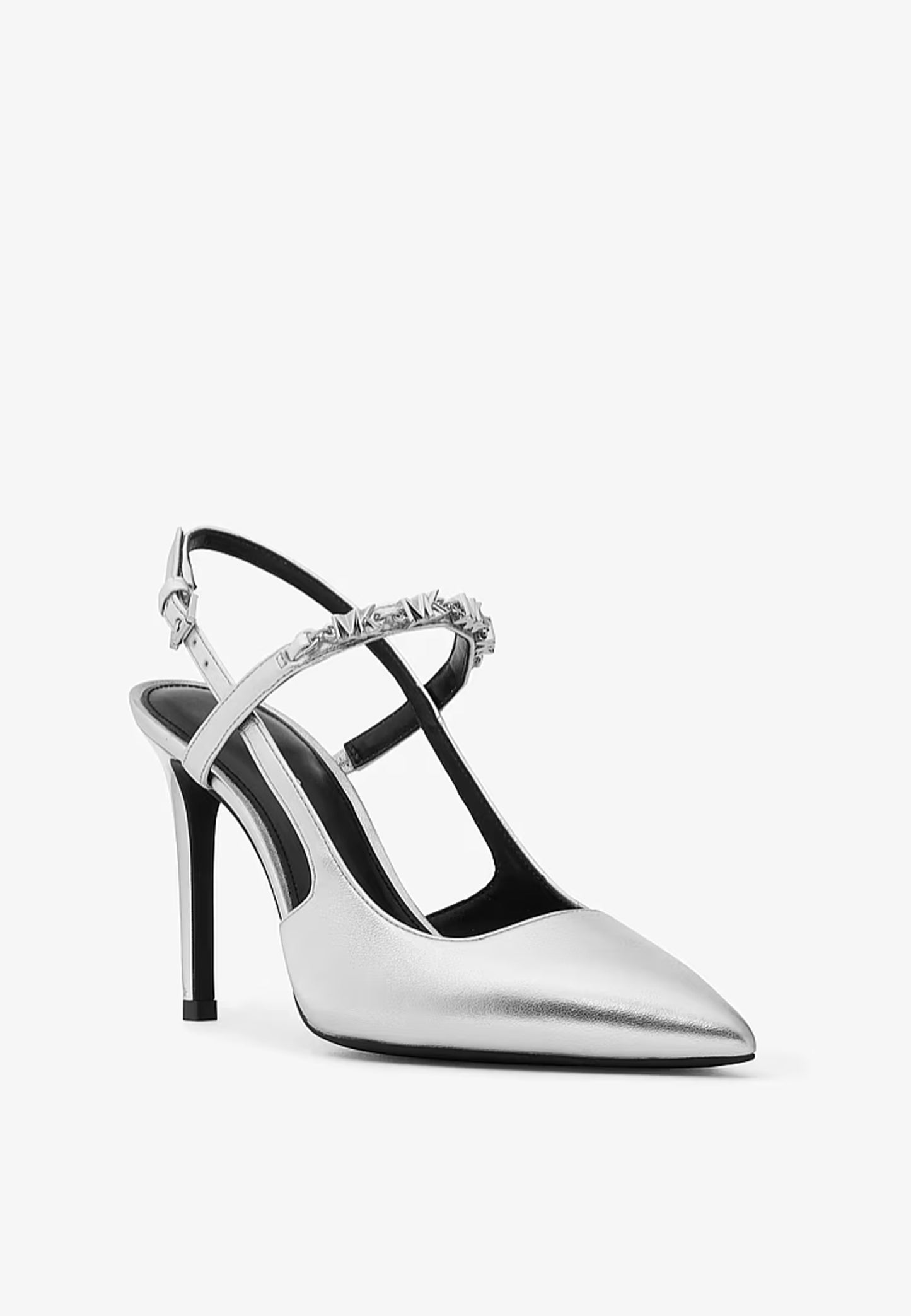 DINA FLEX HIGH SLING PUMP