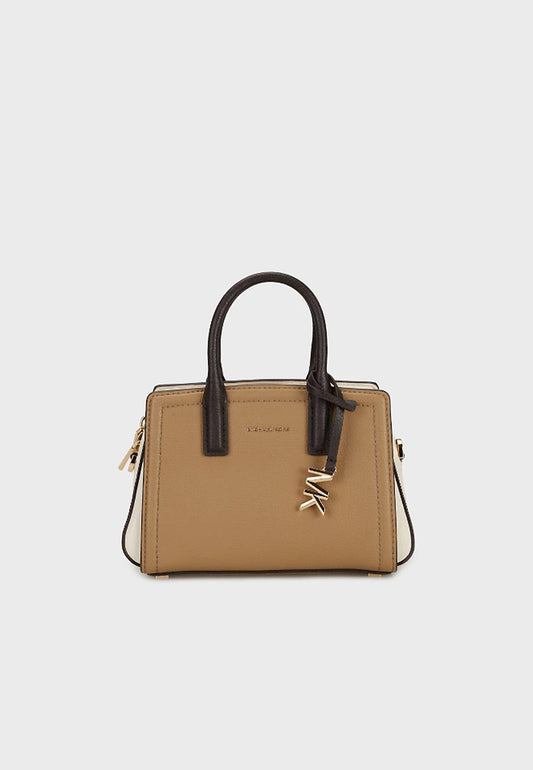 LAILA XS BODY
