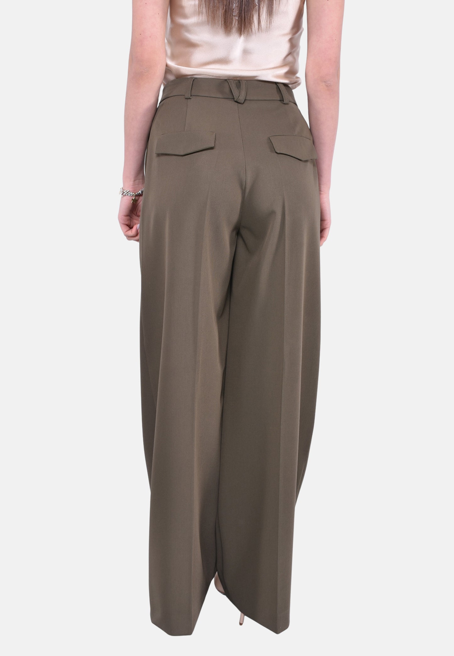 PANTALONE