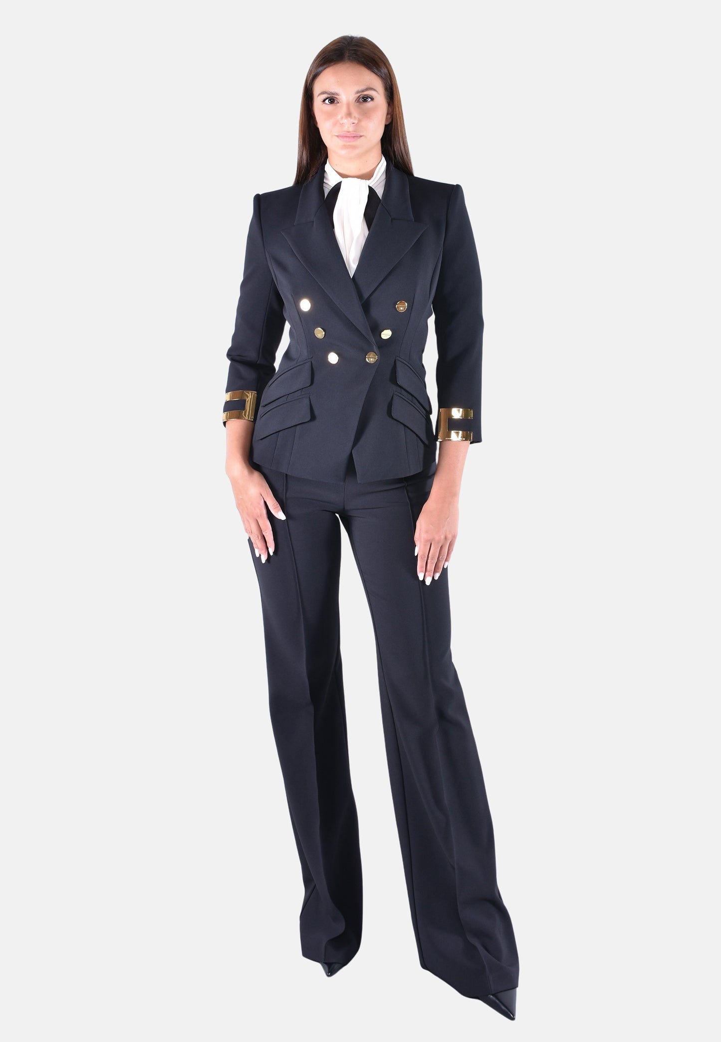 PANTALONE
