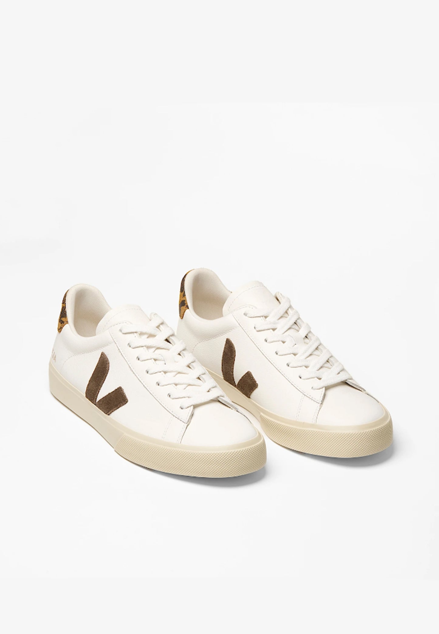 SNEAKERS CAMPO