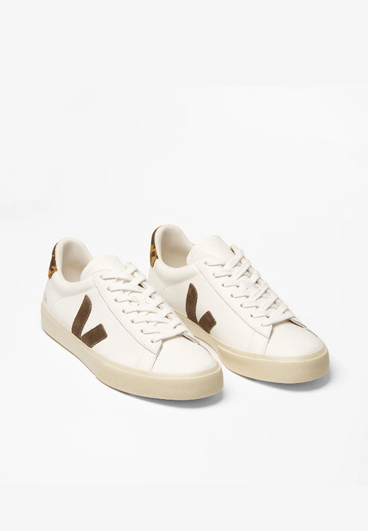 SNEAKERS CAMPO