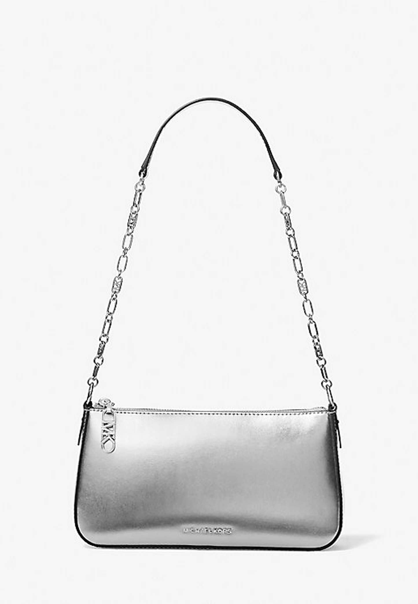 EMPIRE MD CHAIN POUCHETTE