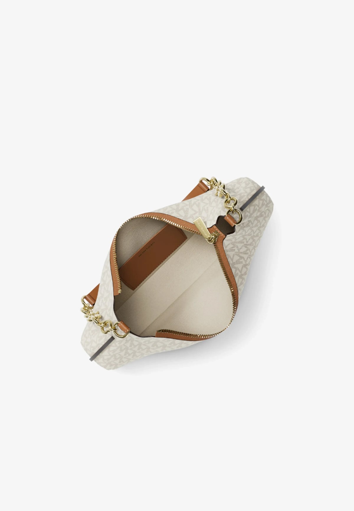 MD CHAIN POUCHETTE
