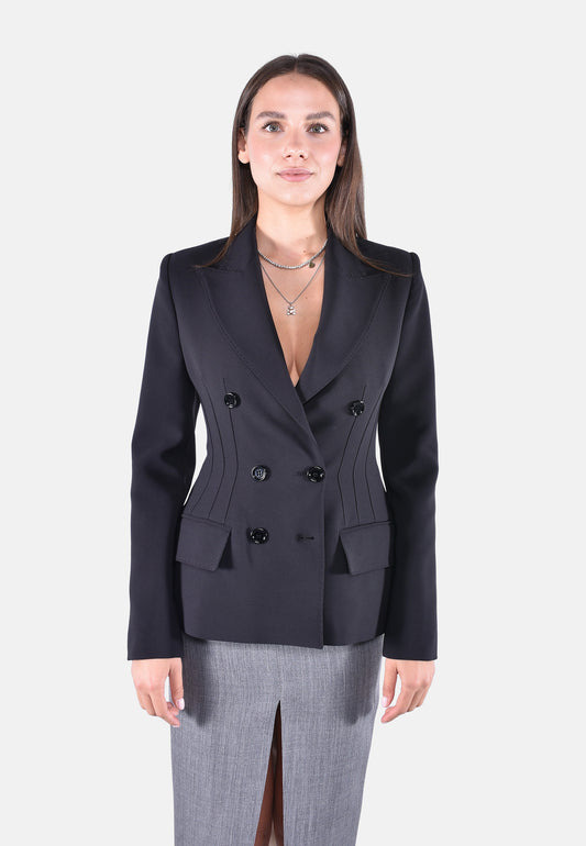 GIACCA