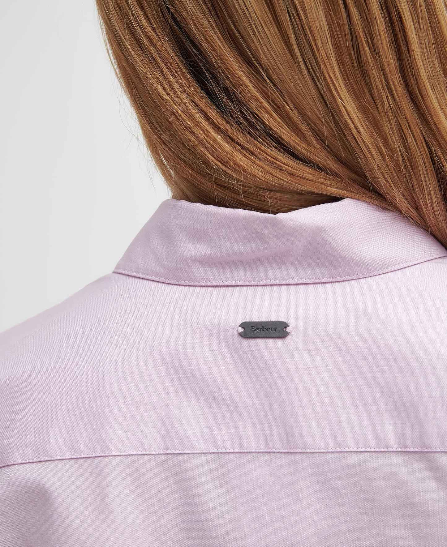 DERWENT SHIRT