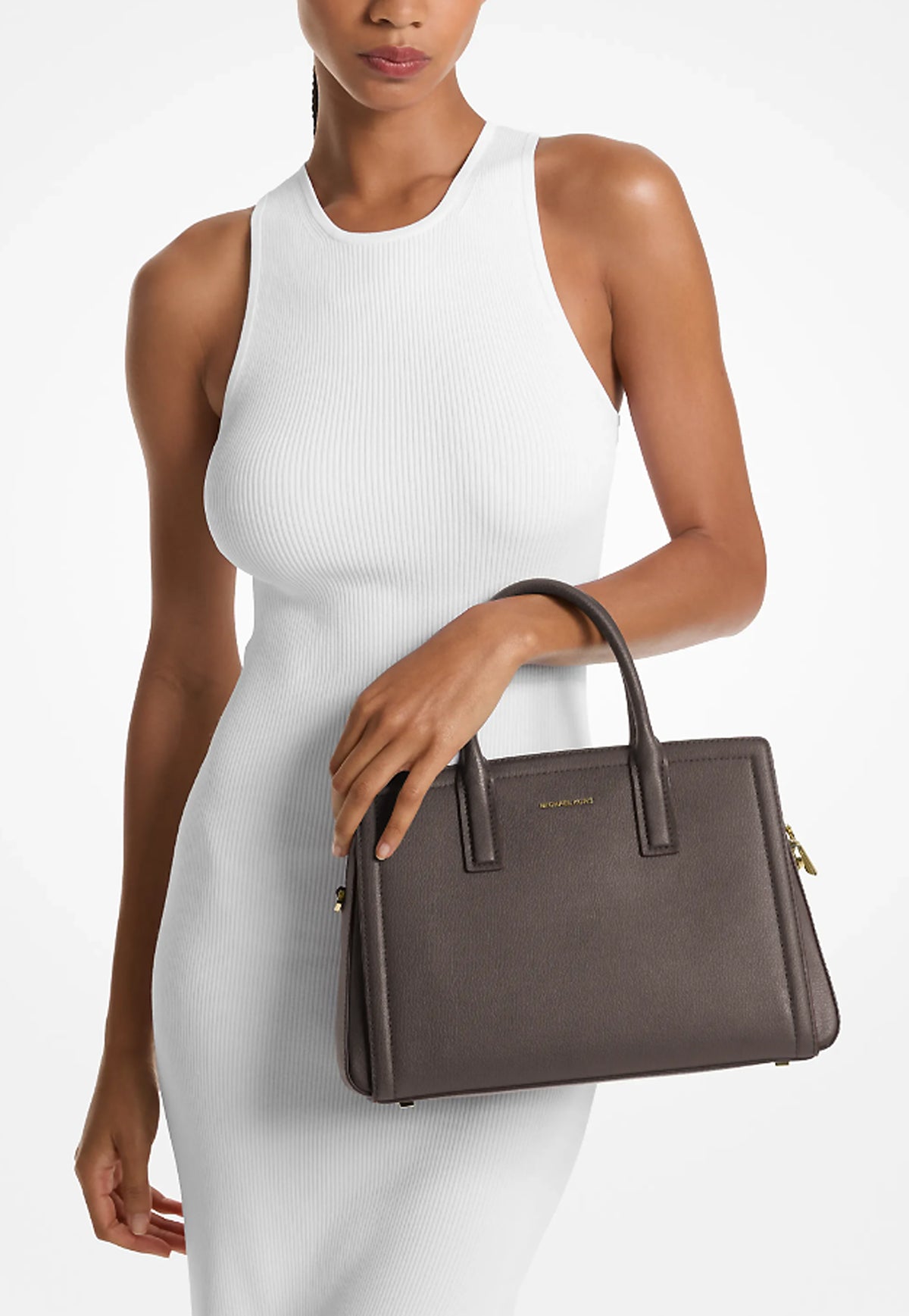 MD SATCHEL