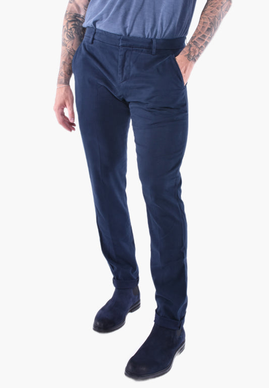 PANTALONE GAUBERT
