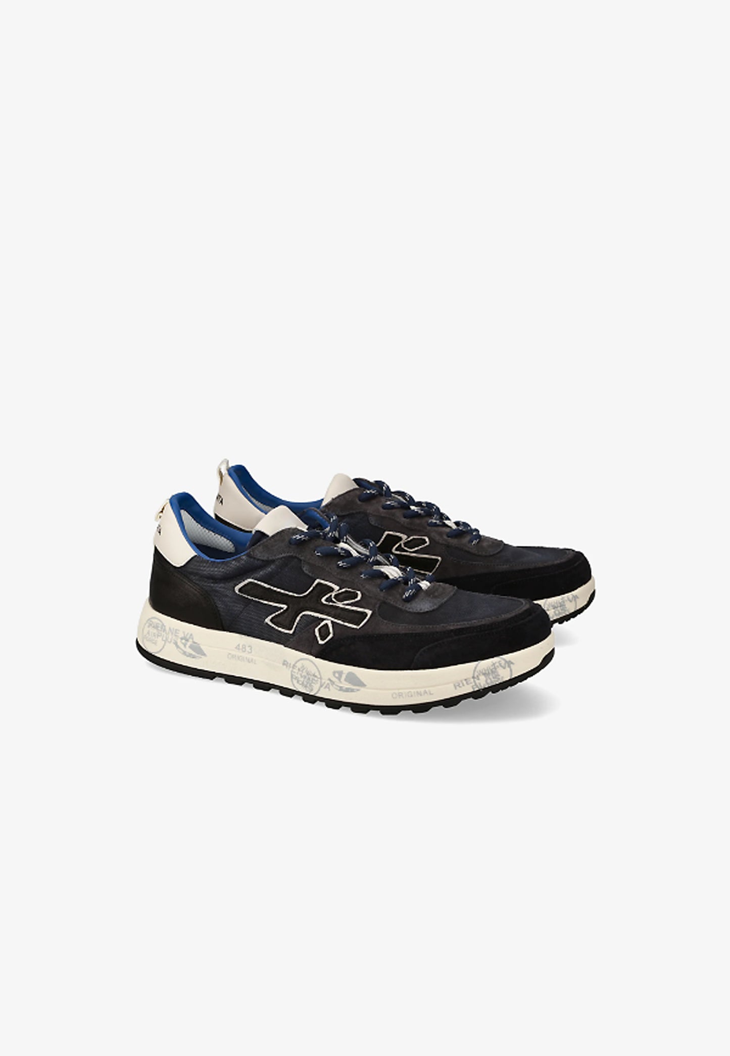 SNEAKERS NOUS