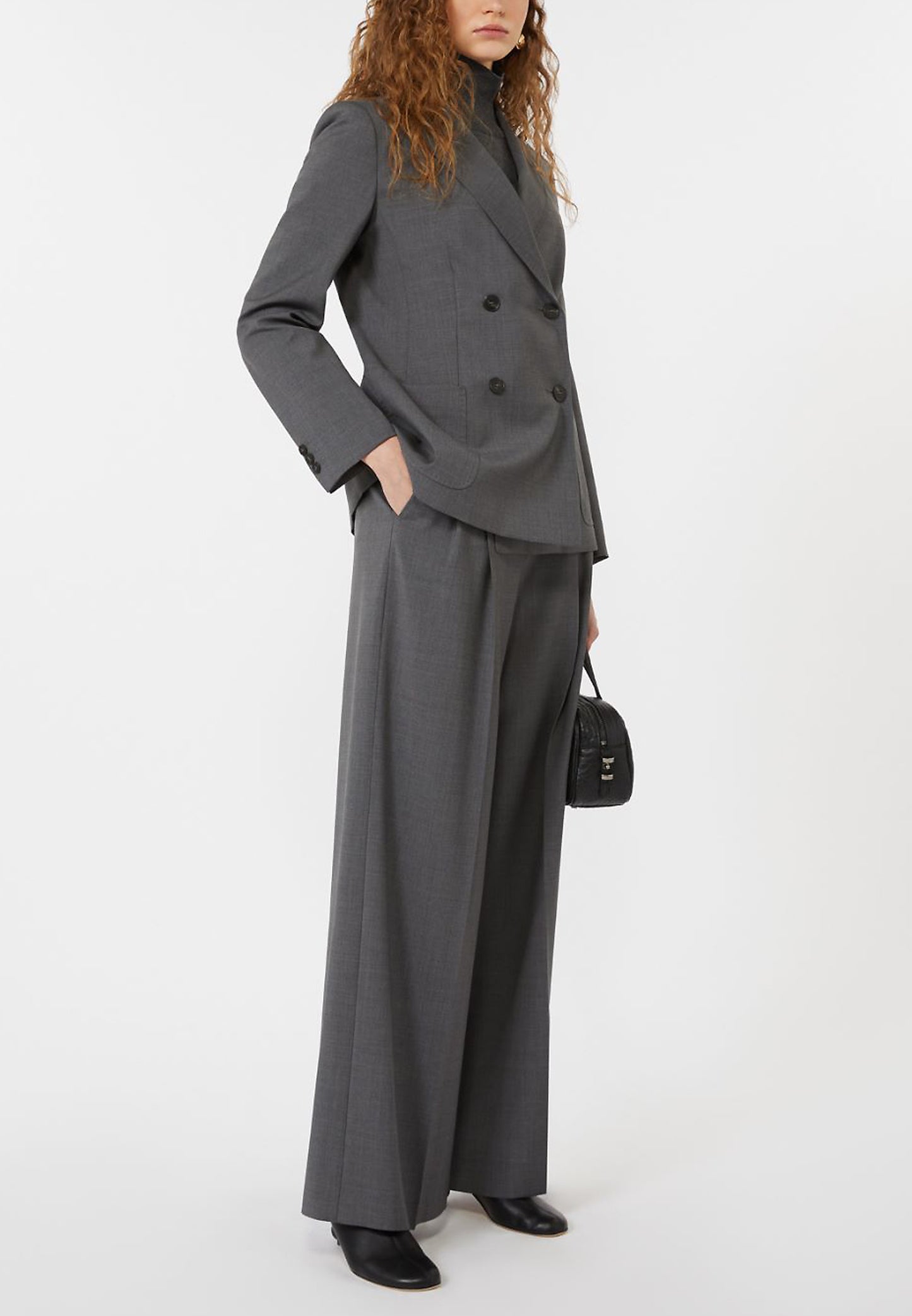 PANTALONE ADELFI