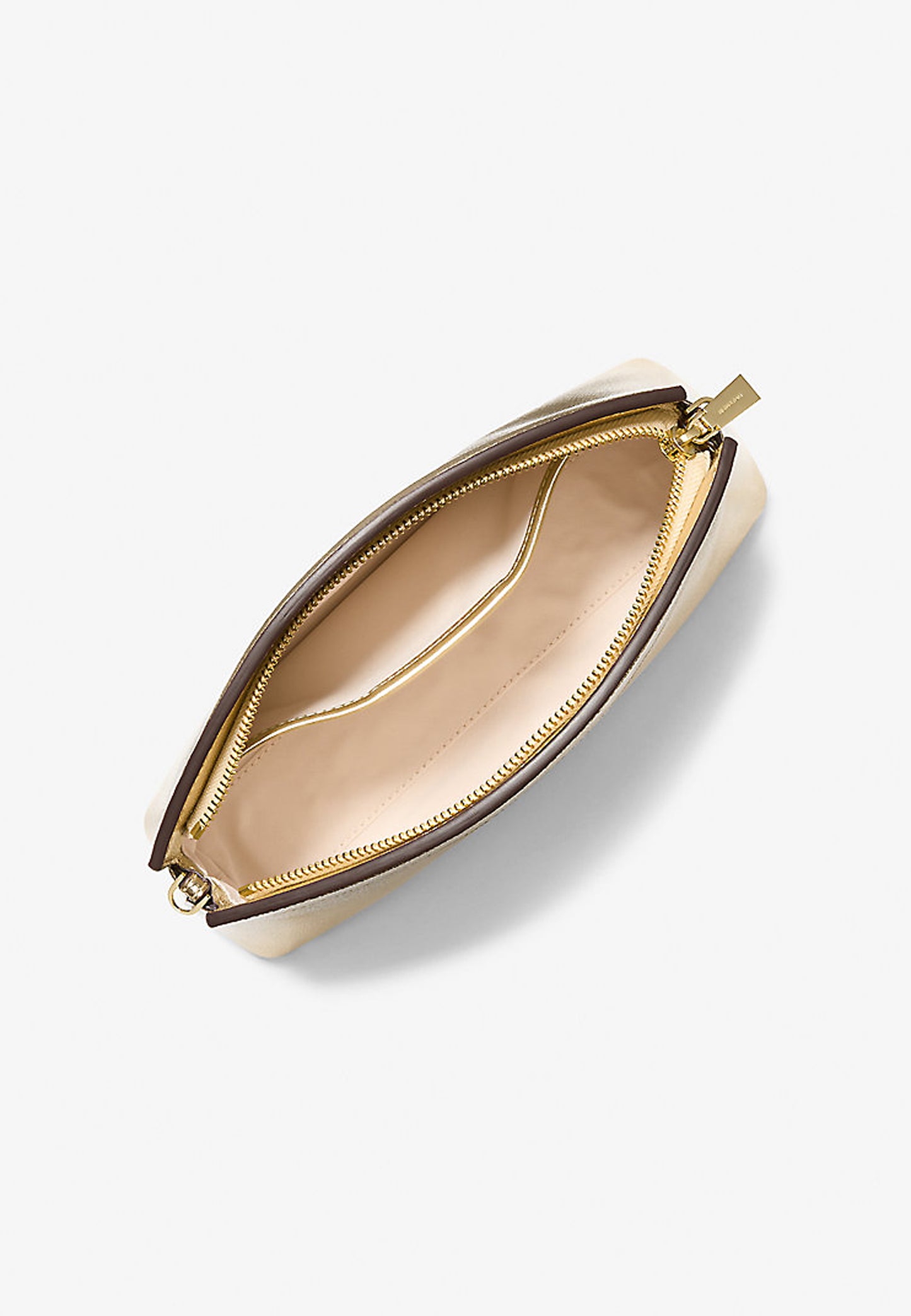 SM DOME CHN CLUTCH XBODY