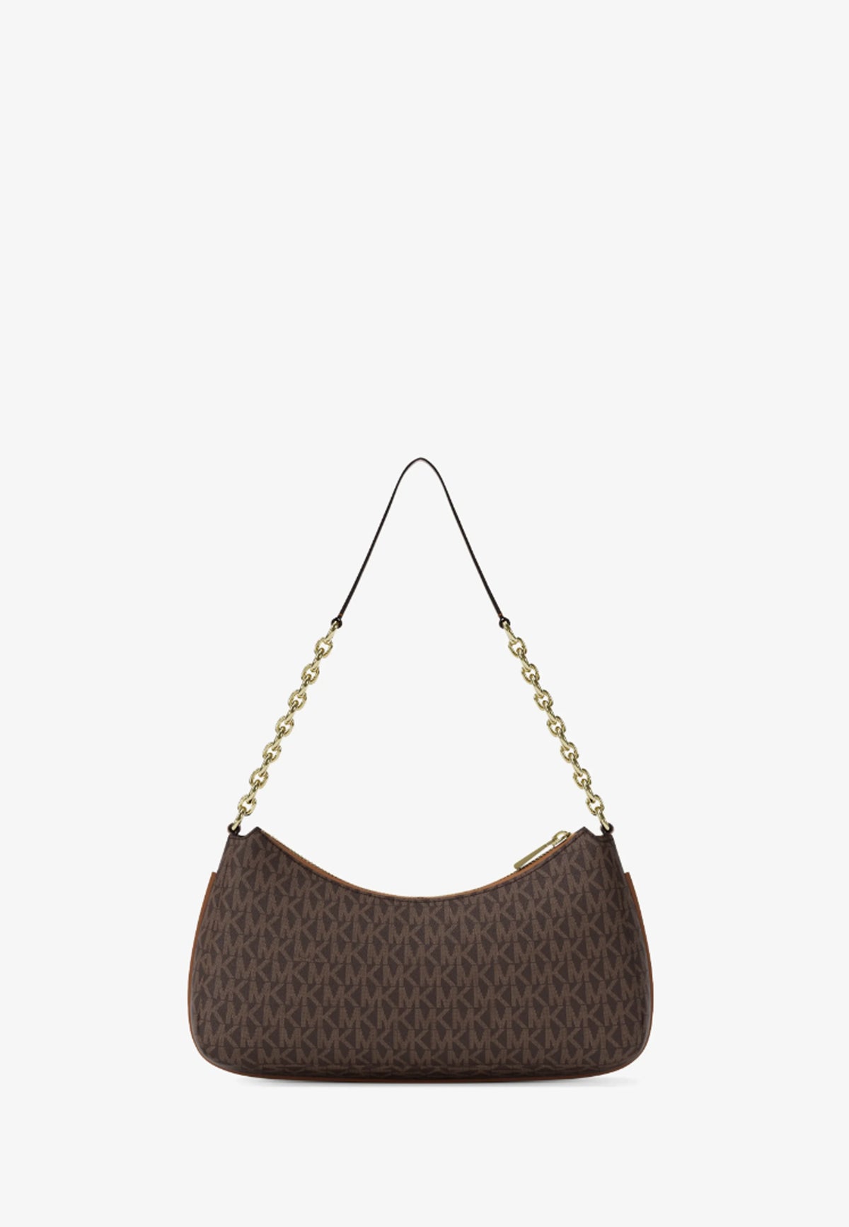 MD CHAIN POUCHETTE