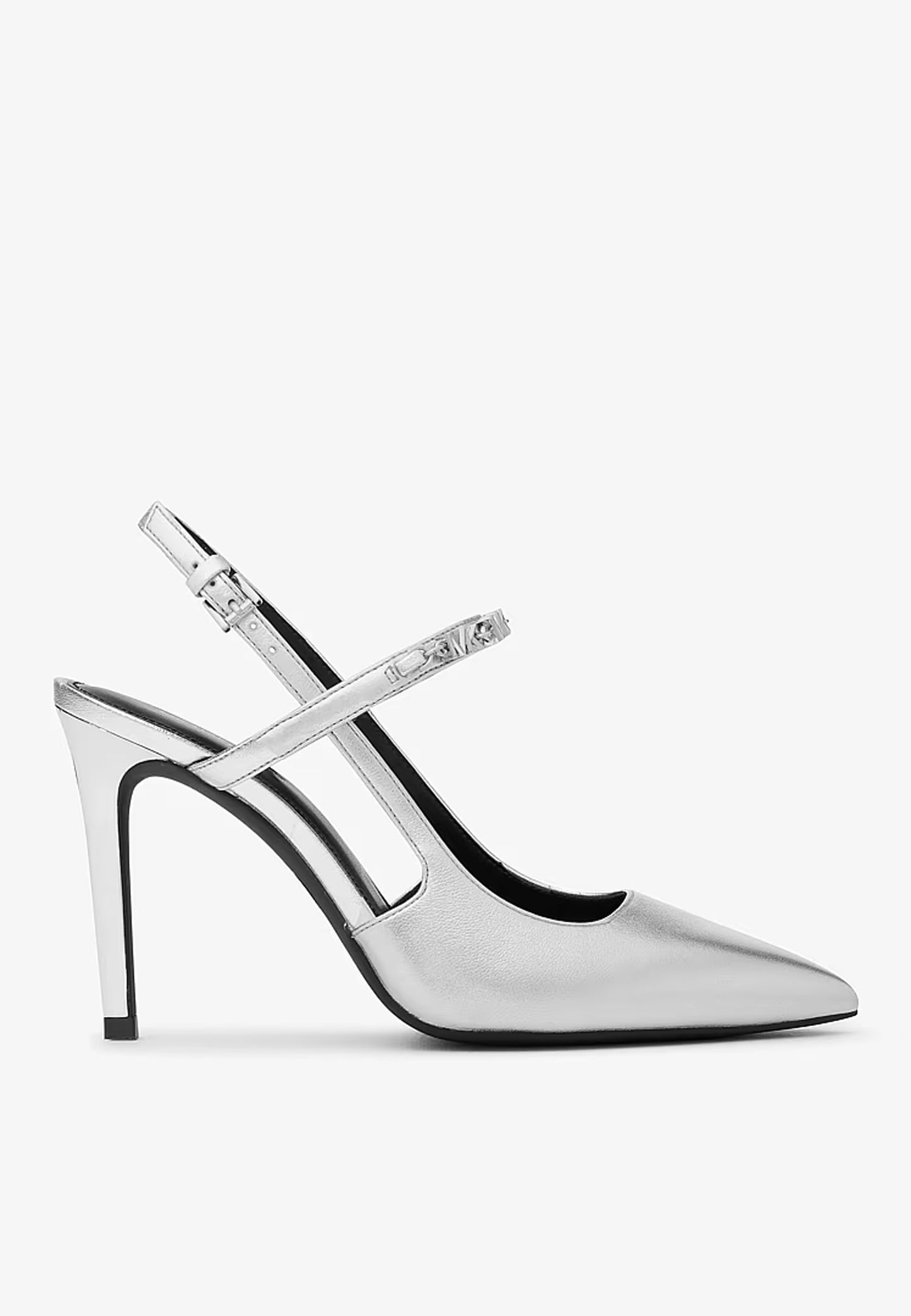 DINA FLEX HIGH SLING PUMP