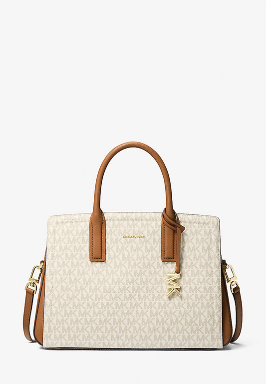 LAILA MD SATCHEL