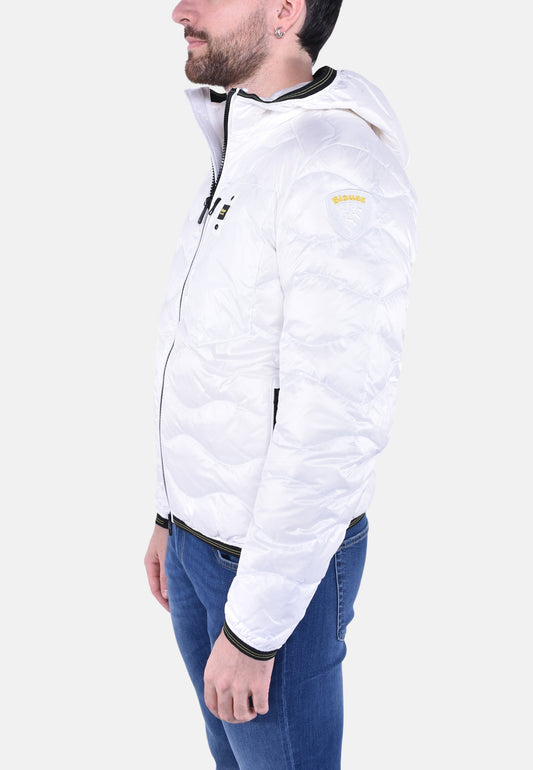 WAVE PIUMINO