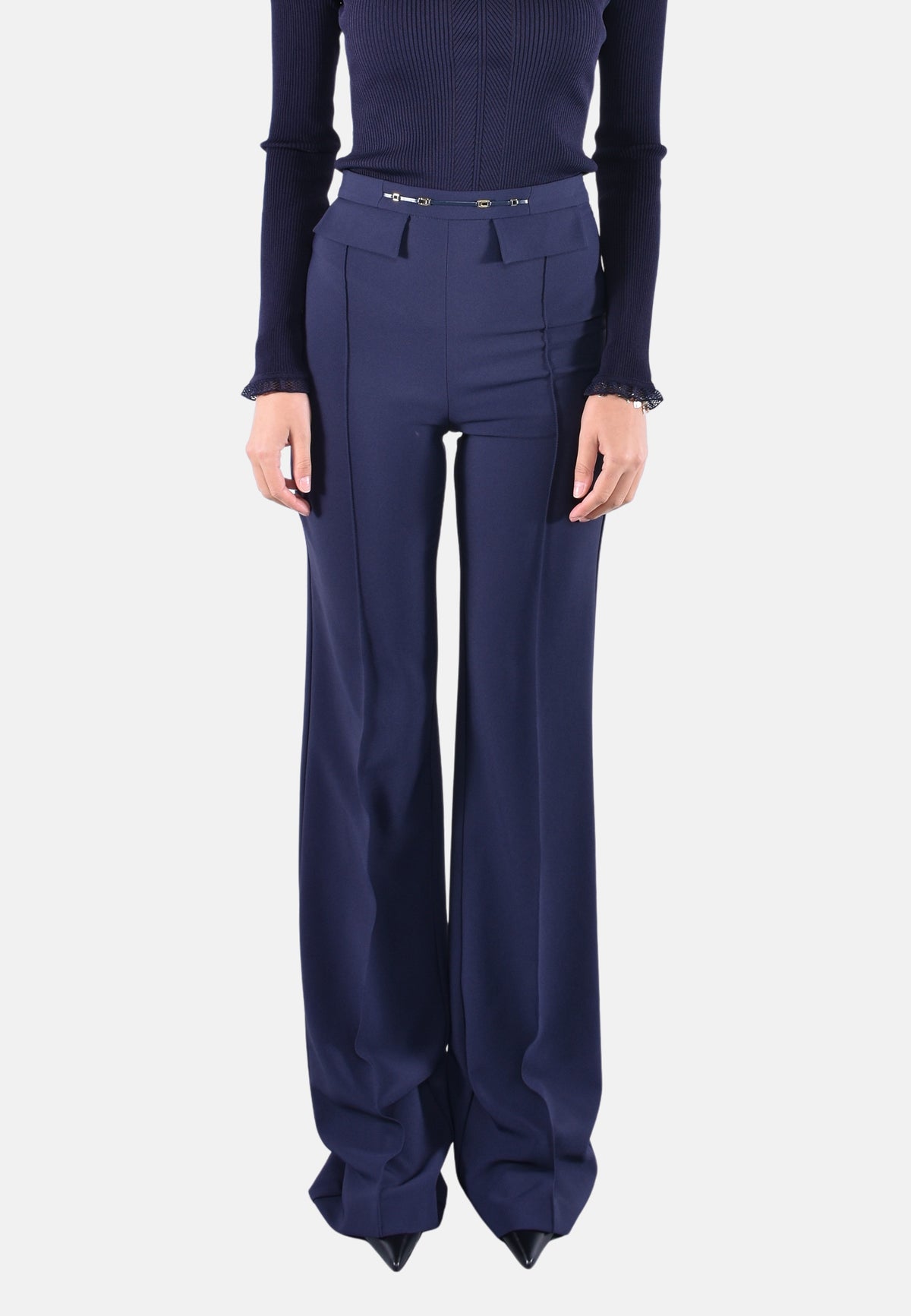 PANTALONE