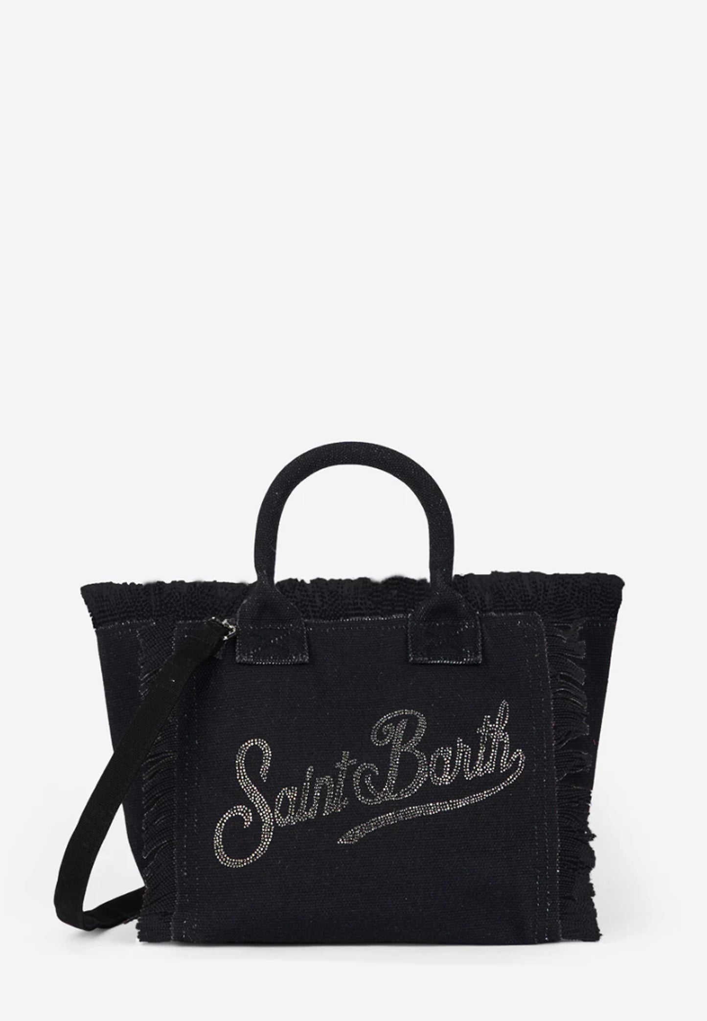 COLETTE HAND BAG WITH STRAP