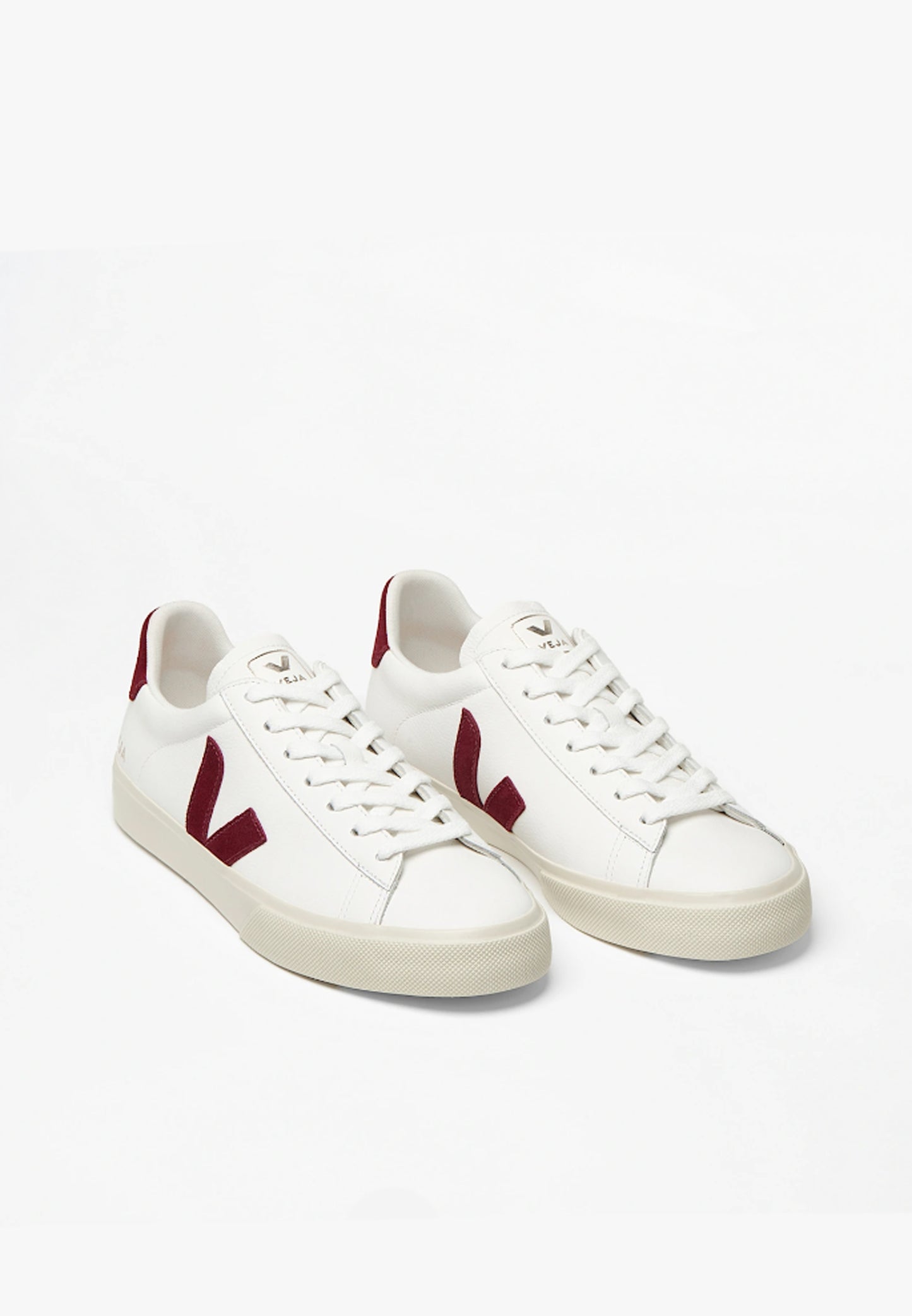 SNEAKERS CAMPO