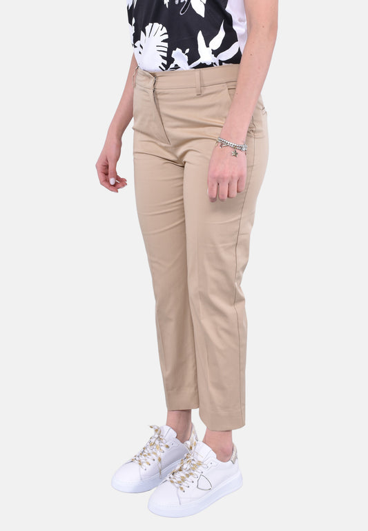 CECCO PANTALONE