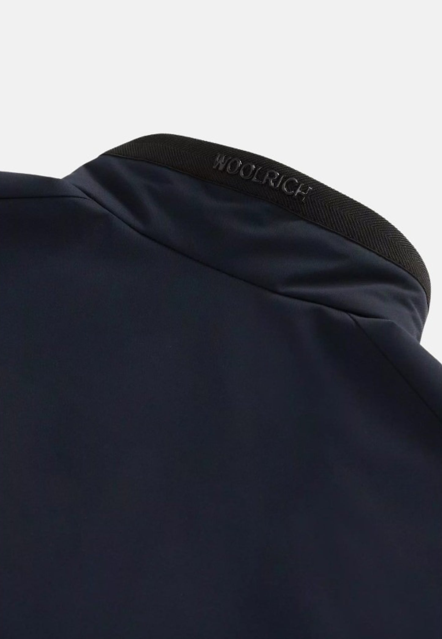 SAILING TWO LAYERS BOMBER