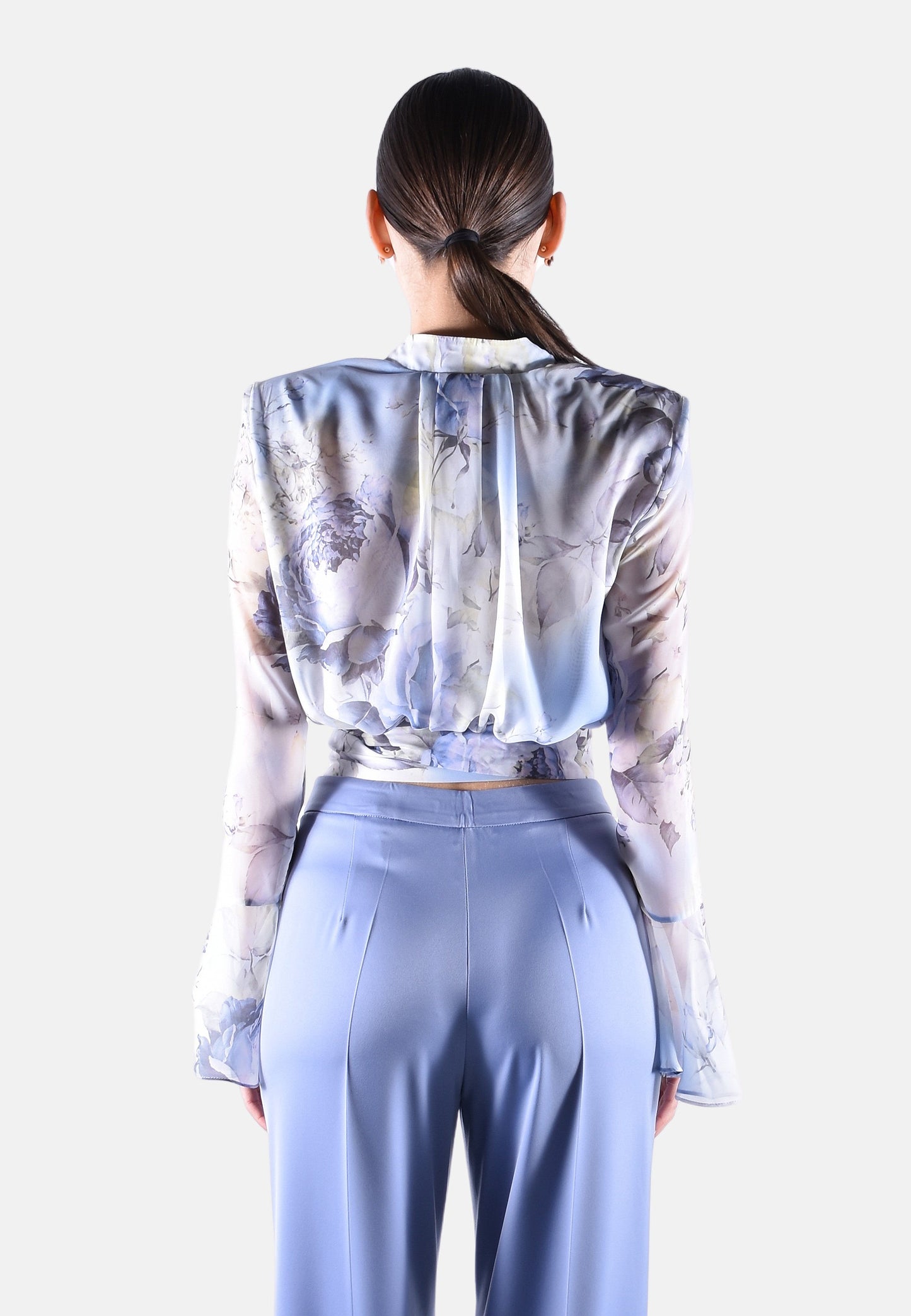 CAMICIA