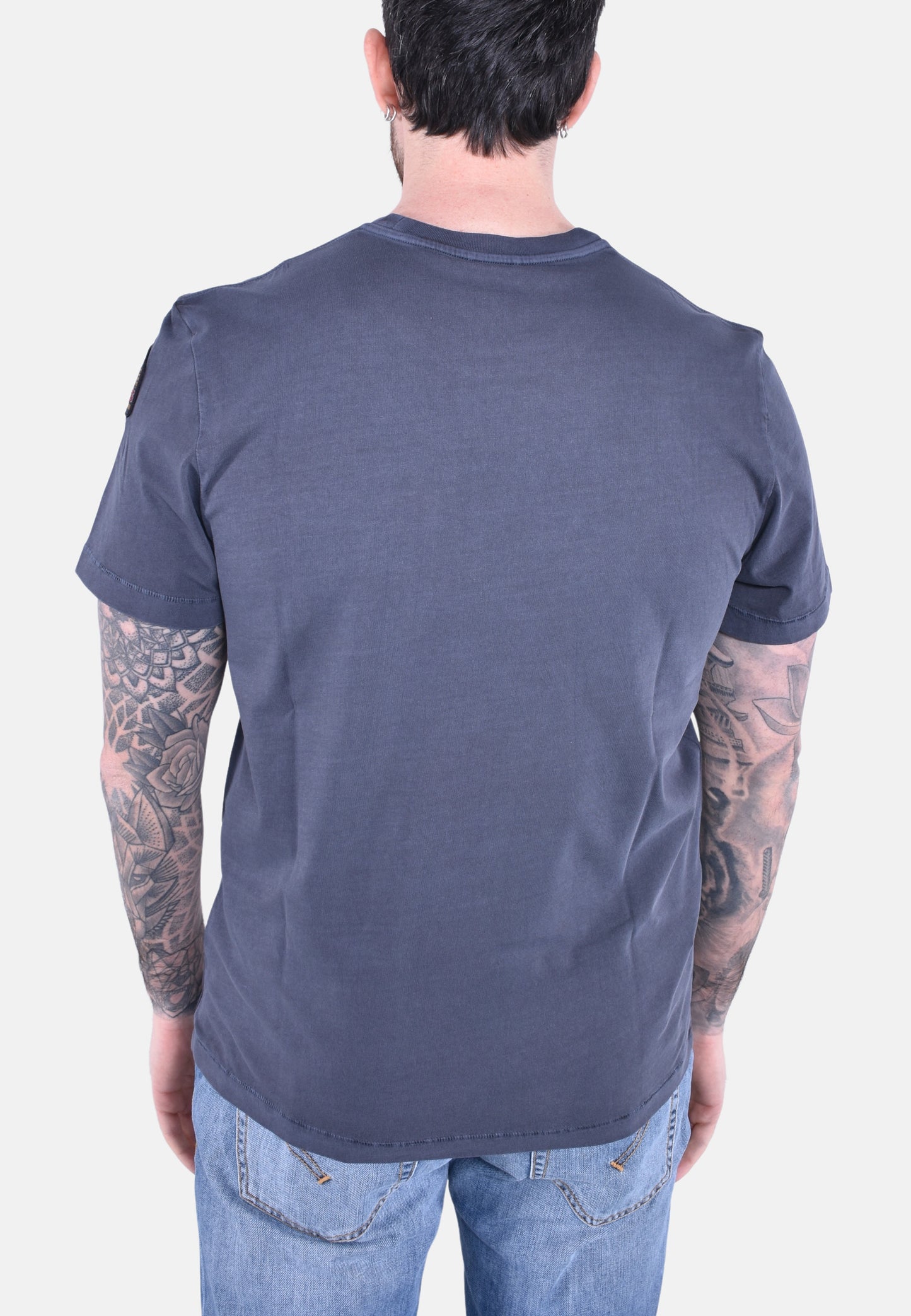 BASIC TEE