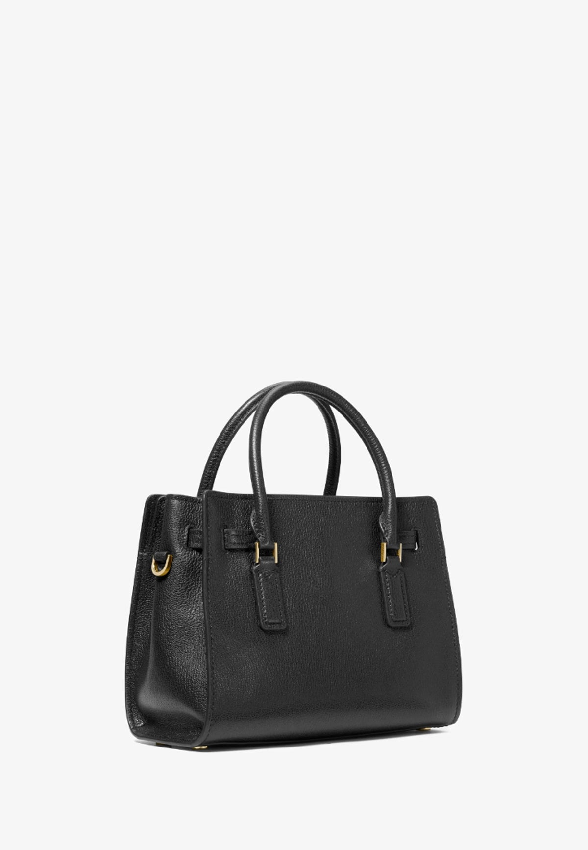 SM SATCHEL