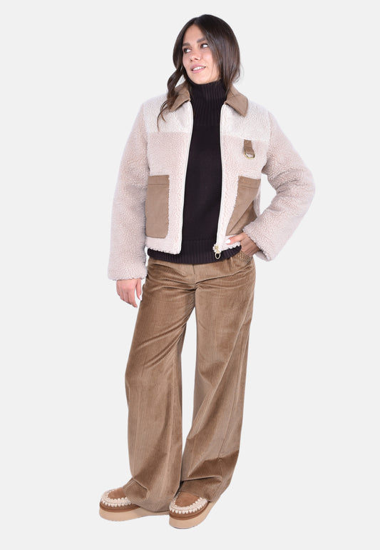 PANTALONE TANIA