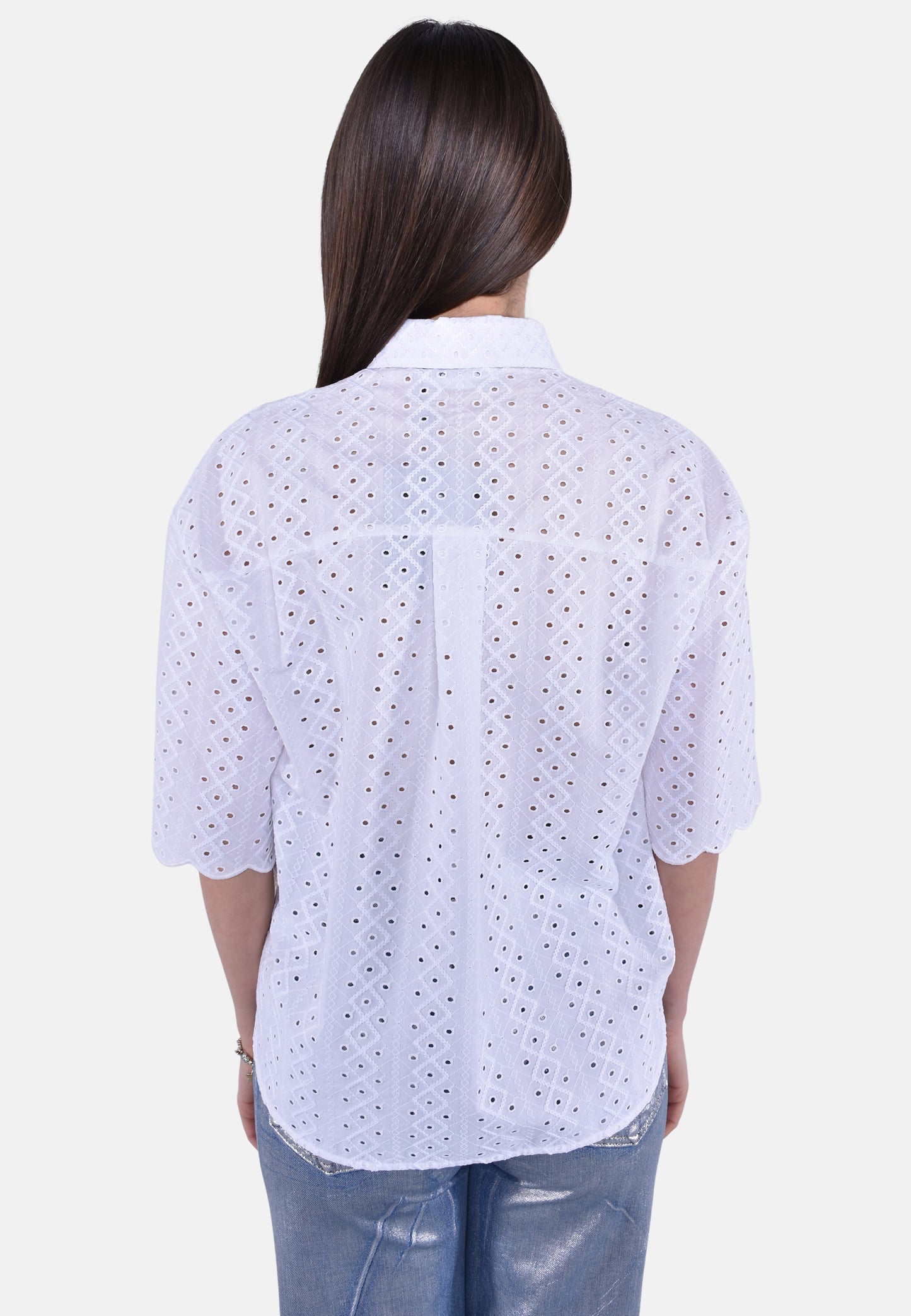 CAMICIA